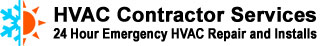 Beyersville HVAC Services